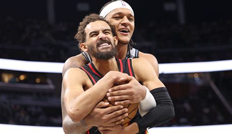 Best NBA Player Props Today for Feb. 20: Trae Uncool.